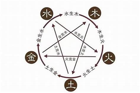 祤五行|洢字五行属什么